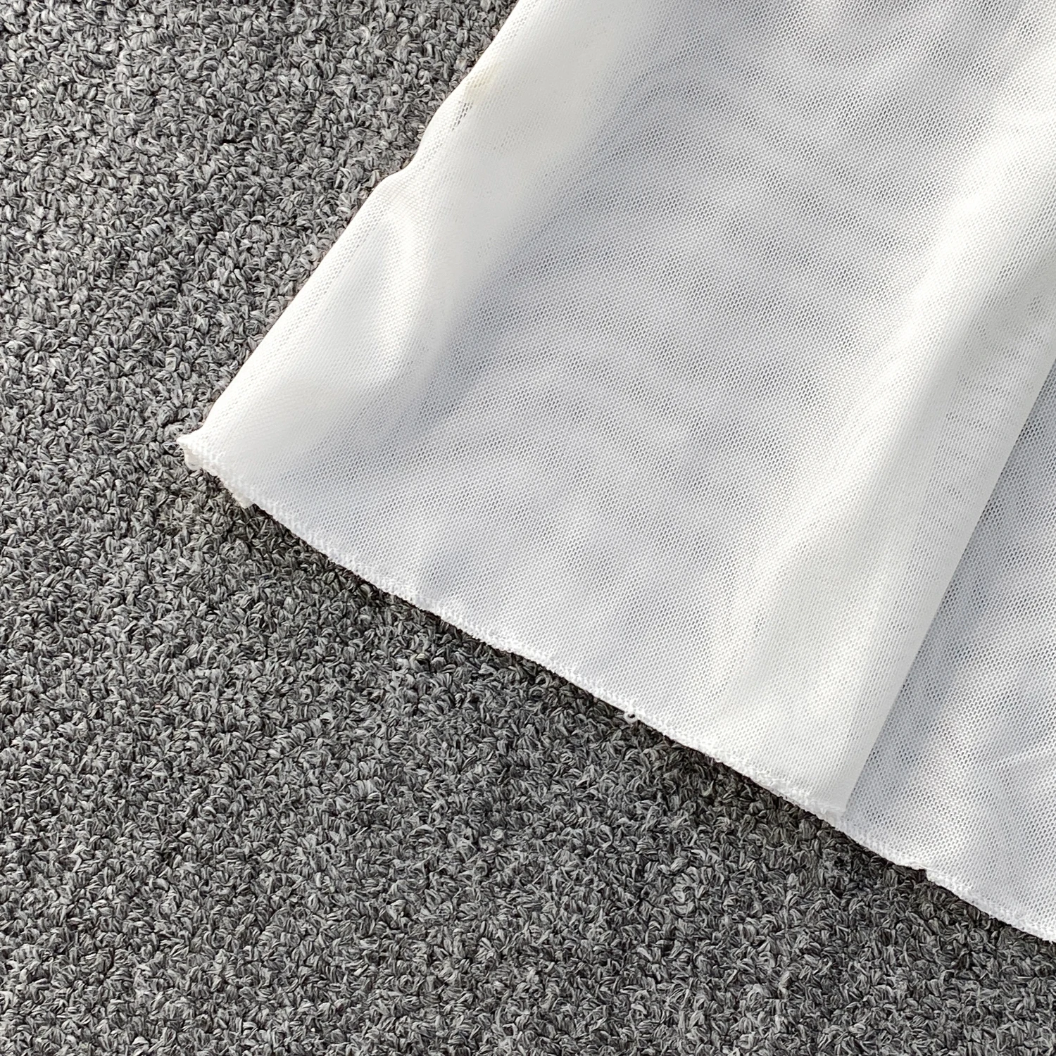 Senhora coreia conjuntos de moda feminina verão impressão tropical outfit ilha tailândia hip saia praia férias biquíni festa noite clube conjuntos