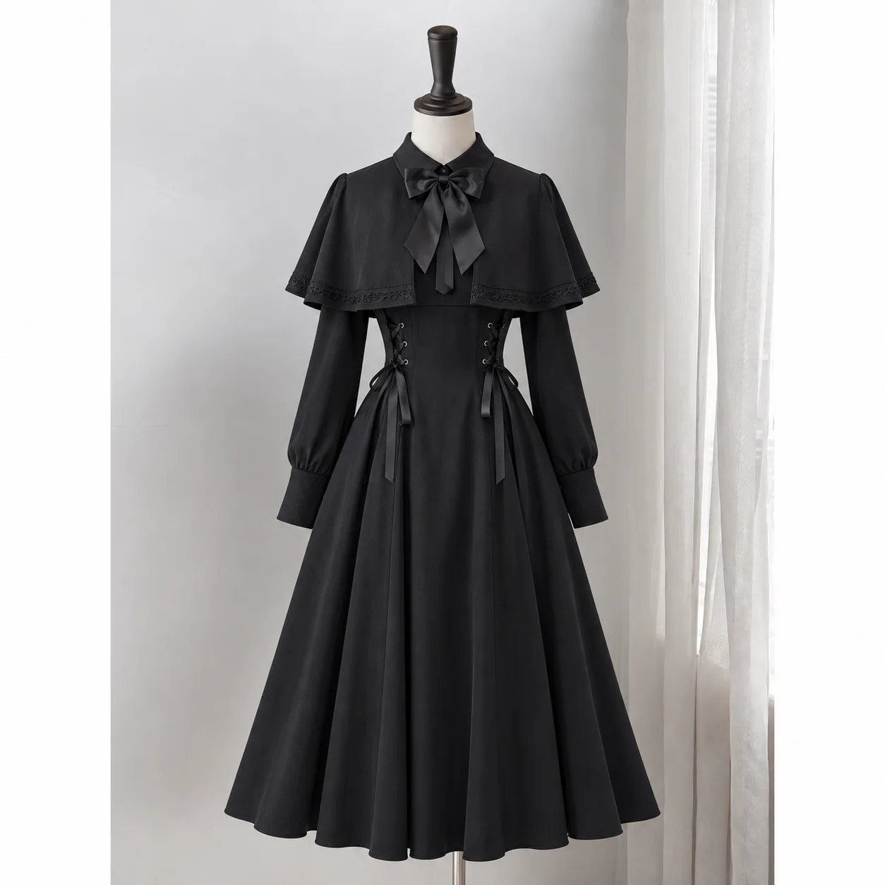 Thumbnail 4 - #53 Long Dresses Discount Picks