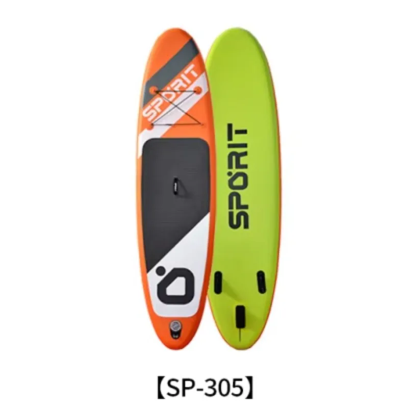 Inflatable Paddle Boards Stand up Paddleboard Wide Stable with Premium SUP Paddle Board  Non-Slip Deck Ultra-LIght SUP