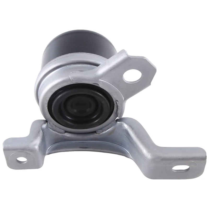 

LR021634 Engine Bracket Machine Foot Rubber Replacement Parts Accessories For Land Rover