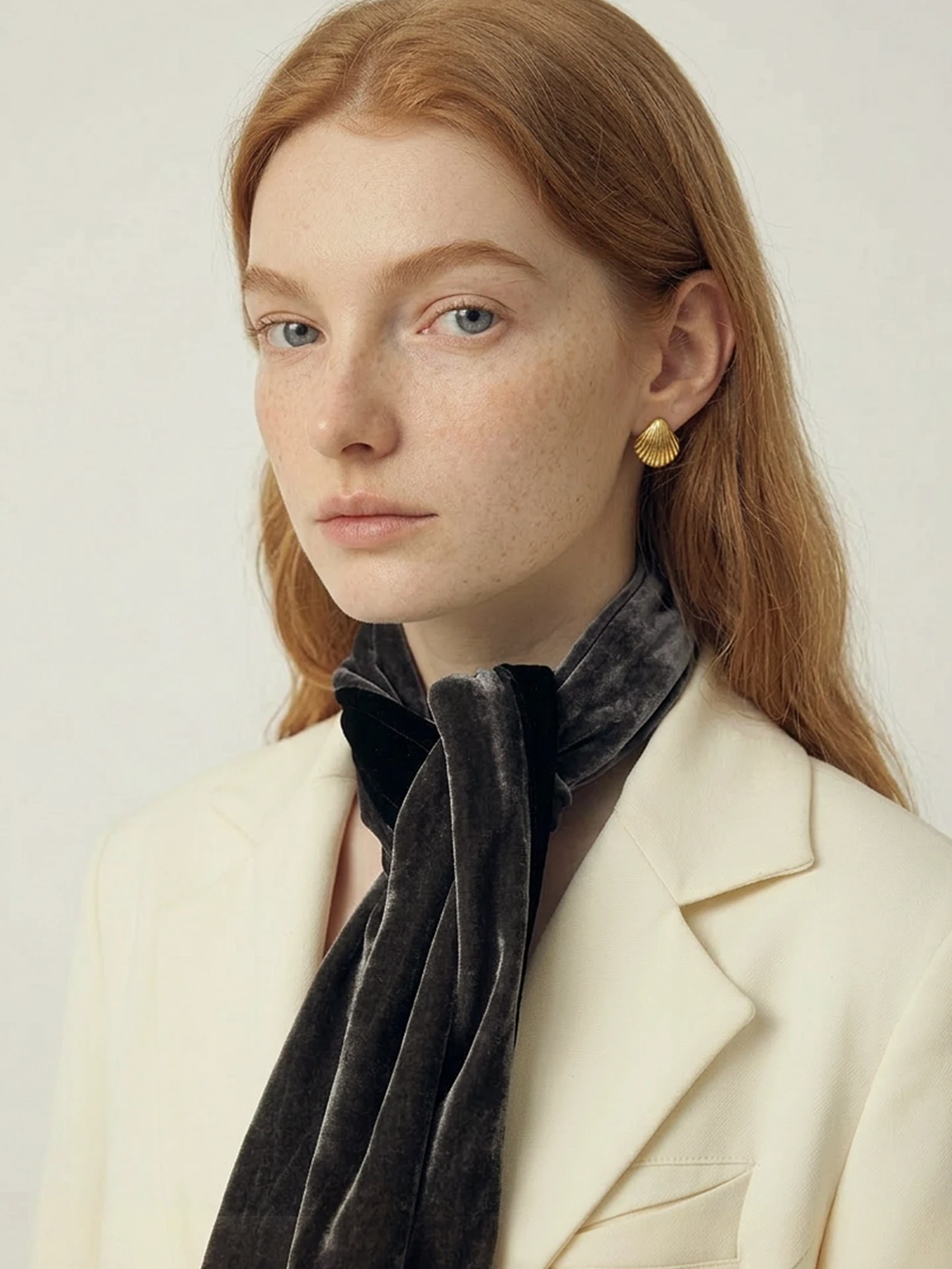 Elegant-foulard-en-velours-de-soie-pour-femme-–-chaleur-et-style-haut-de-gamme-style-coreen-utilisation-saisonniere-printemps-automne-hiver-long-et-rectangulaire