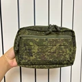 EMR