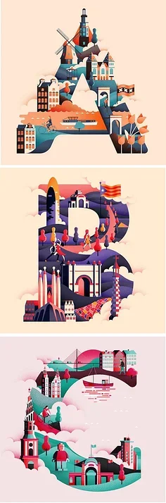 Qualidade superior-7CH 2.4 Ghz Transmissor e Receptor ESC Set Peças Para Scy16101pro,16103Pro,Sg116pro,SG116 MAX,Q130