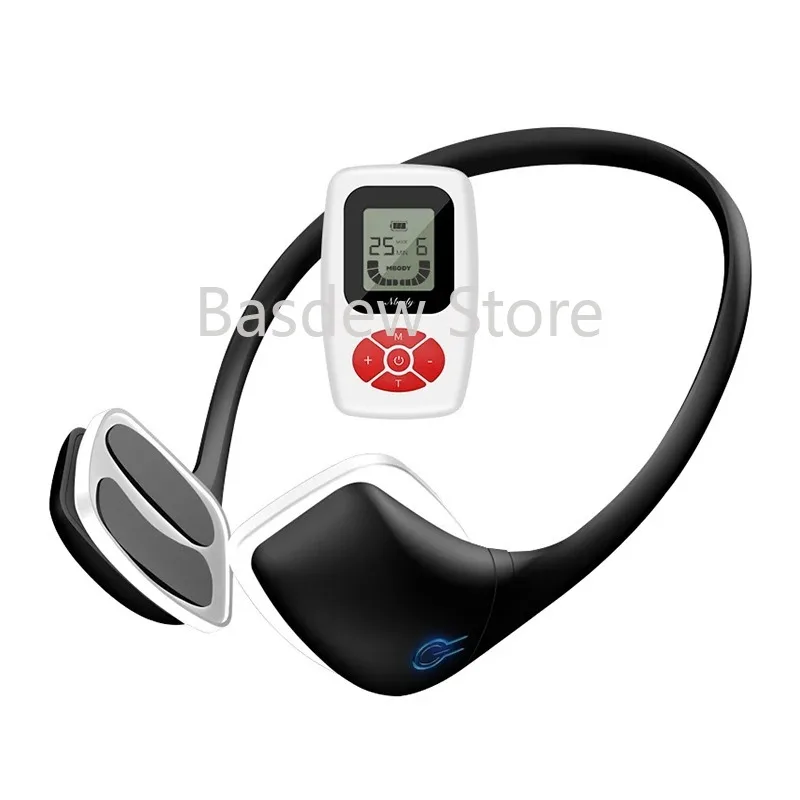 Jaw Line Facial Slimming Tool Reshaper Exercise Stimulator