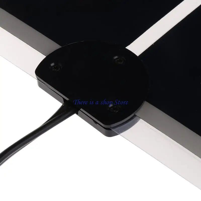 D0AD Heating Mat 20…