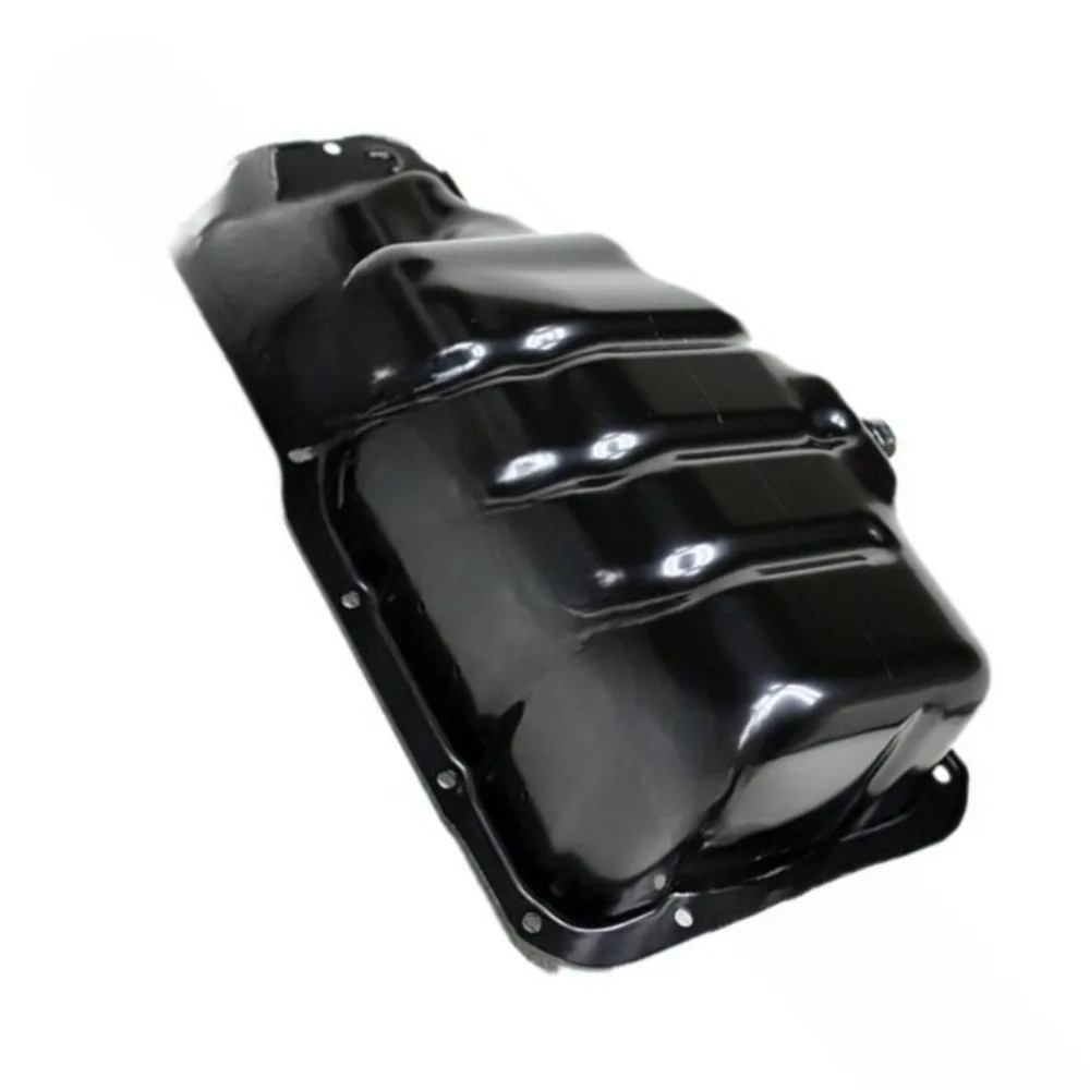 1pc Accessories Engine Oil Pan 21510 2E023 for Hyundai for Kia 21510-2E023 215102E023 Brand New Wear Automatic Parts Component
