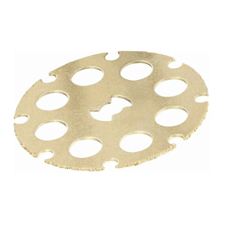 Abks-For Dremel SC5…