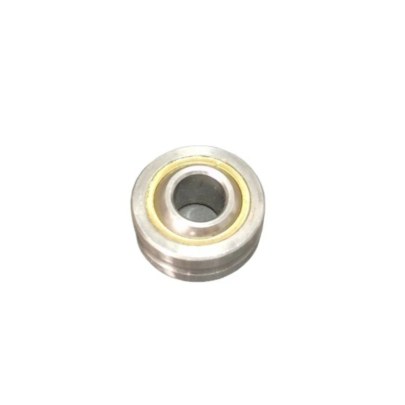 

Развлекательный спортивный картон, основание рулевой тяги, фиксированный подшипник, внутреннее отверстие 8, внешний диаметр 10,