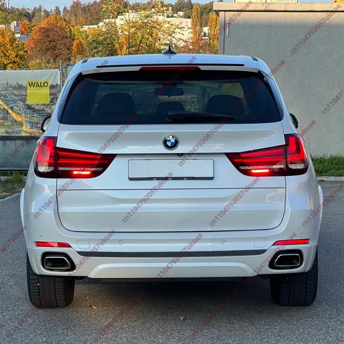 Mp Performance Styl…