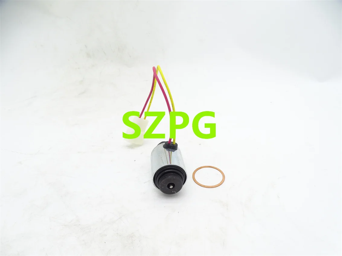 

Excavator solenoid valve AM878297 engine engineering machinery parts