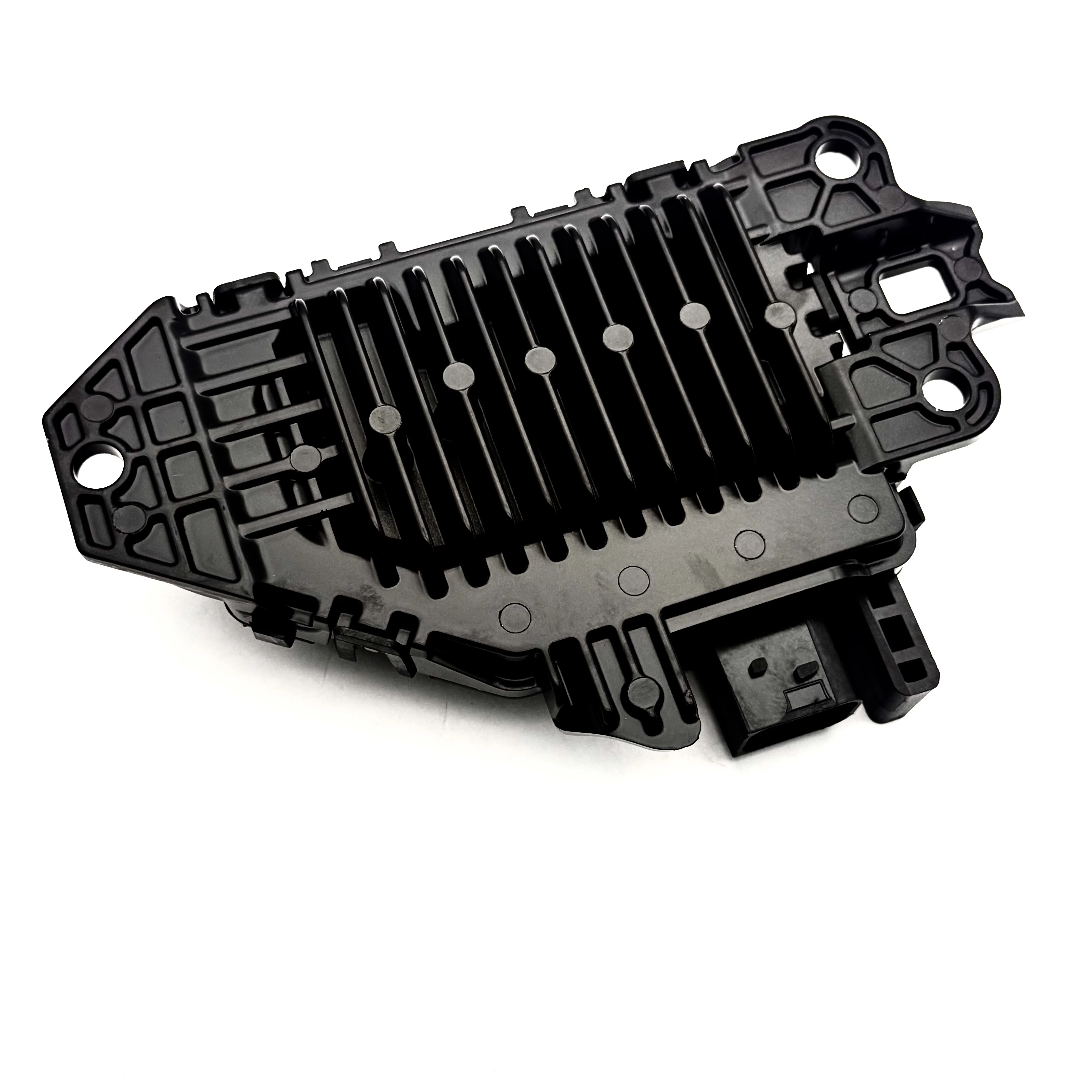 

ECU EQU Control Unit 2659483 2619143 2977072 3104976 3104977 Engine System Control Unit For Scania Ntg Pgrt Ck Series Trucks