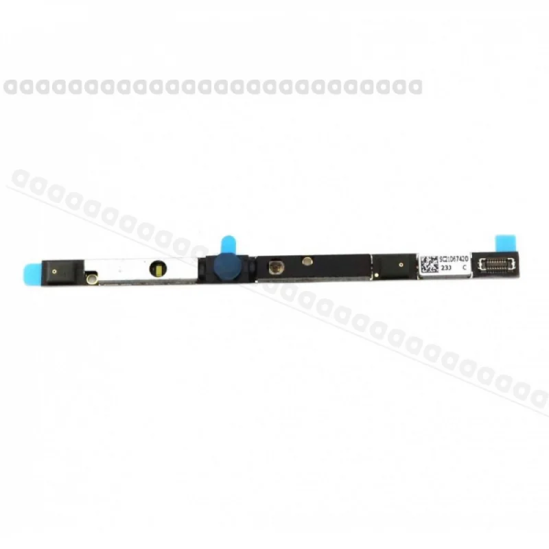 Nueva cámara web A+ para ThinkPad L13 Yoga L13 L14 L15 Gen 4 L13 2 en 1 L13 Gen 5