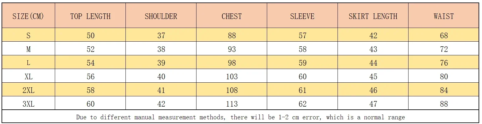أزياء فيرونيكا سوير التأثيرية هيذرز الموسيقية فيرونيكا سوير أزياء تنكرية باللون الأزرق والأحمر أزياء الزي الرسمي مصنوعة حسب الطلب