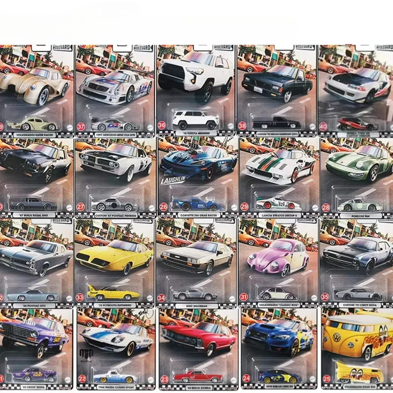 boulevard depo rare boulevard depo rare