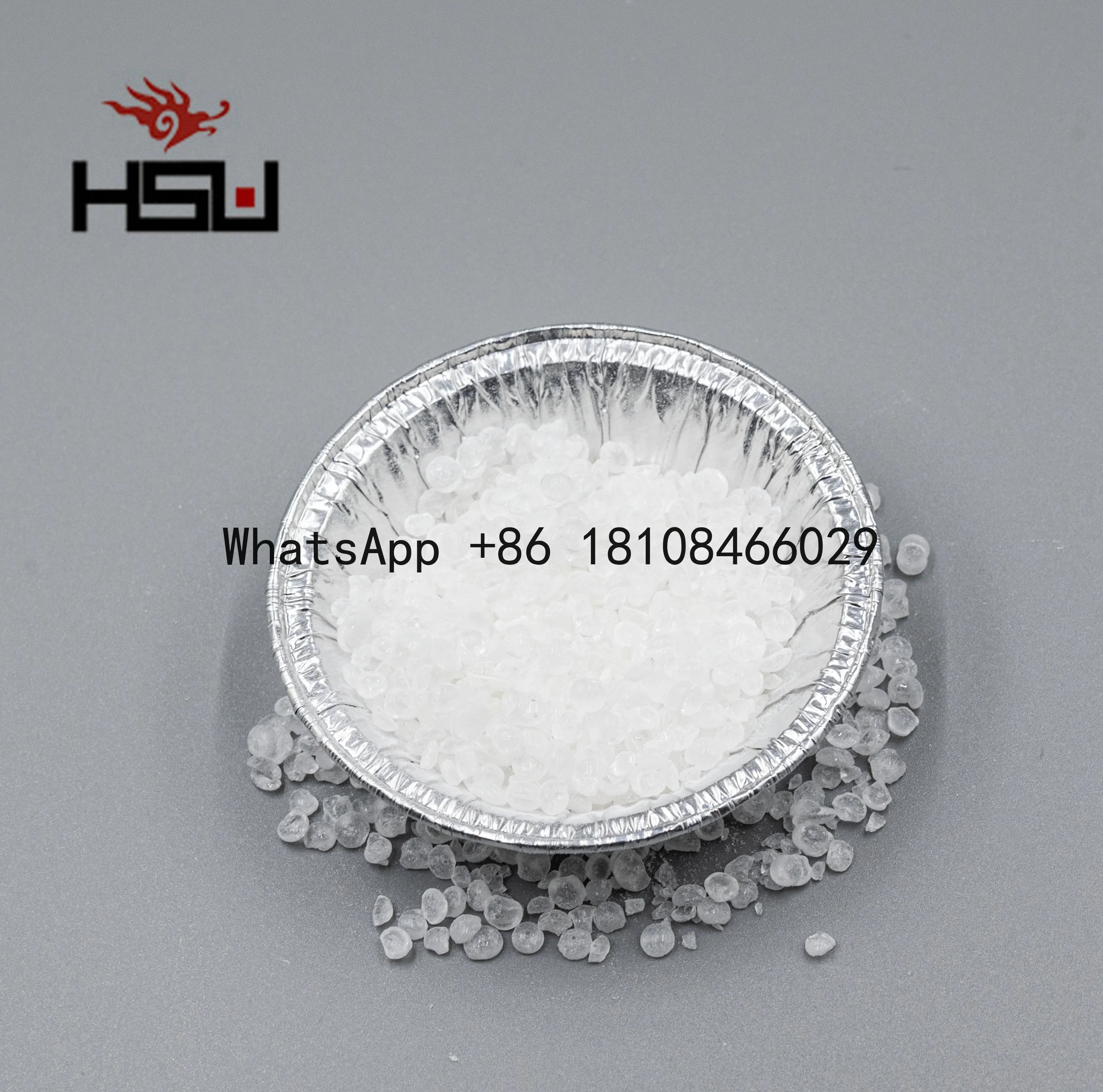 

Transparent White C5 Hydrogenated Hydrocarbon Powder Resin Synthetic Resins for Pressure Sensitive Adhesive