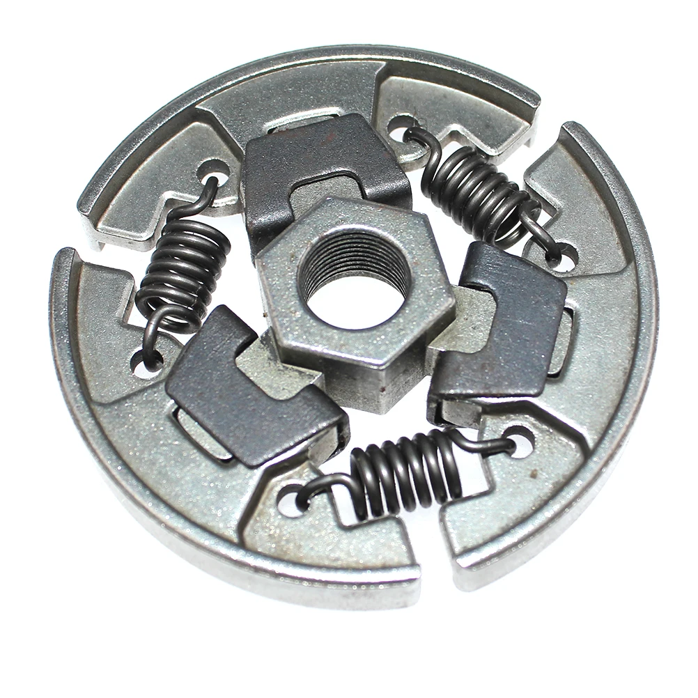 Clutch For Stihl MS171,MS181,MS211,MS171 2-Mix,MS181 2-Mix,MS181C,MS211 2-Mix,MS211C 1139 160 2000