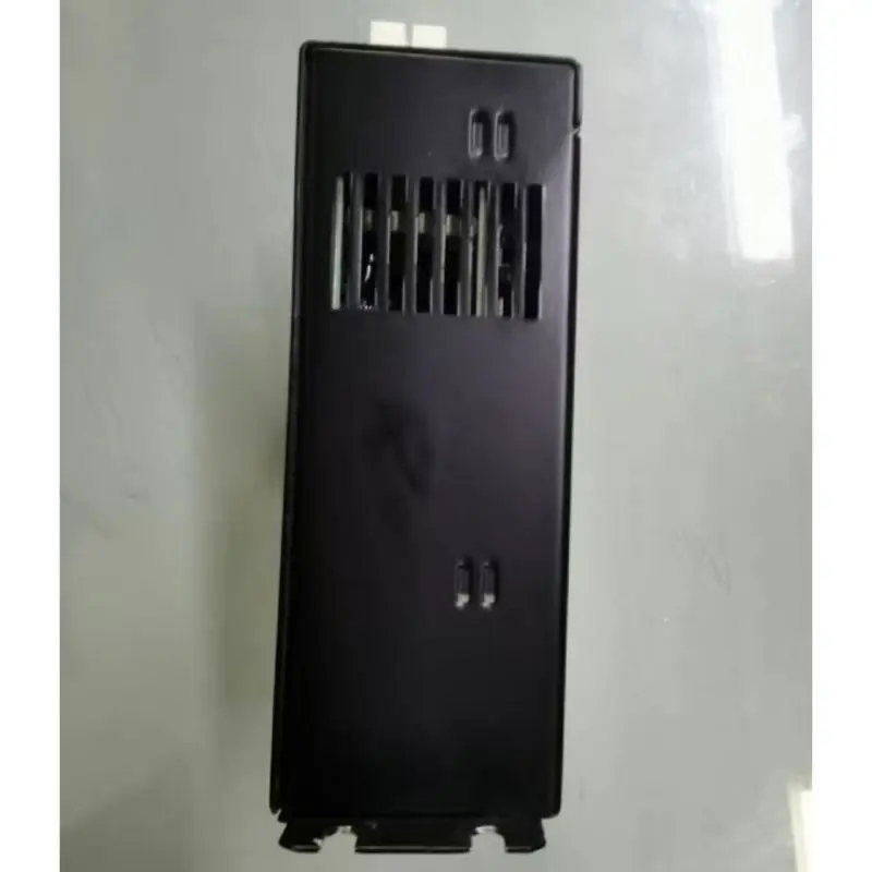 Second hand ALMMBX2CH-DFA000 driver controller tested OK and shipped quickly