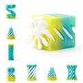 style A