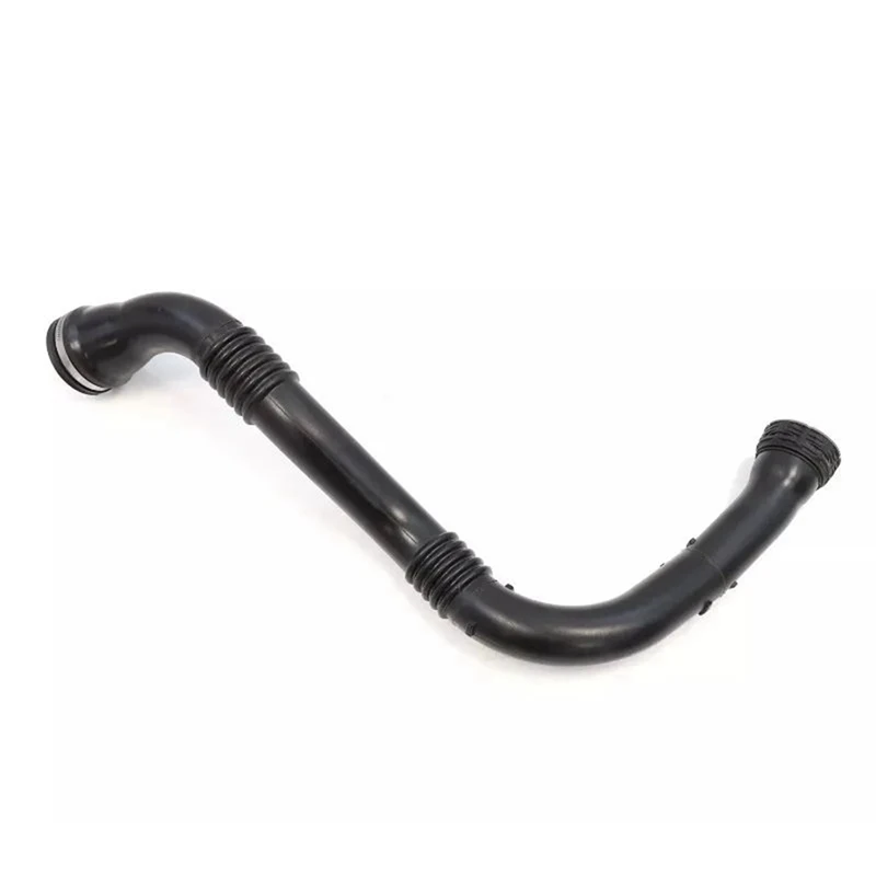 13419441 TURBO INTERCOOLER HOSE For Opel Insignia Vauxhall Diesel Estate 1.6 Cdti A G09 2015-2017