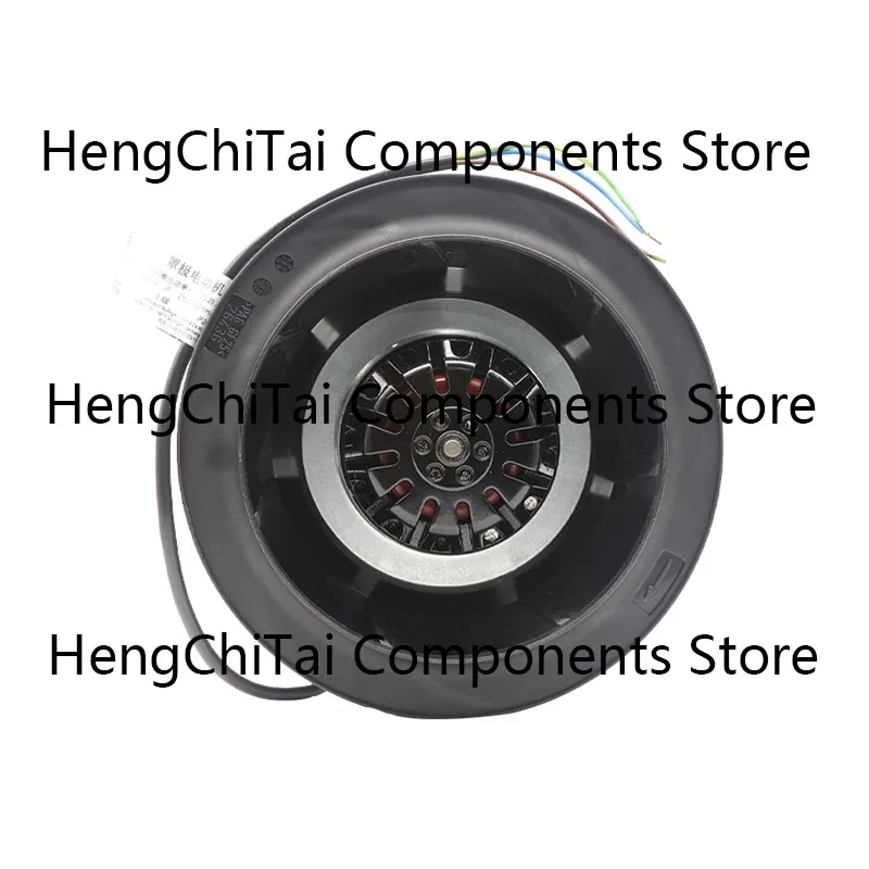 Original R2S175-AB56-55 230V 53W Cooling and ventilation fan R2S175-AB56-56