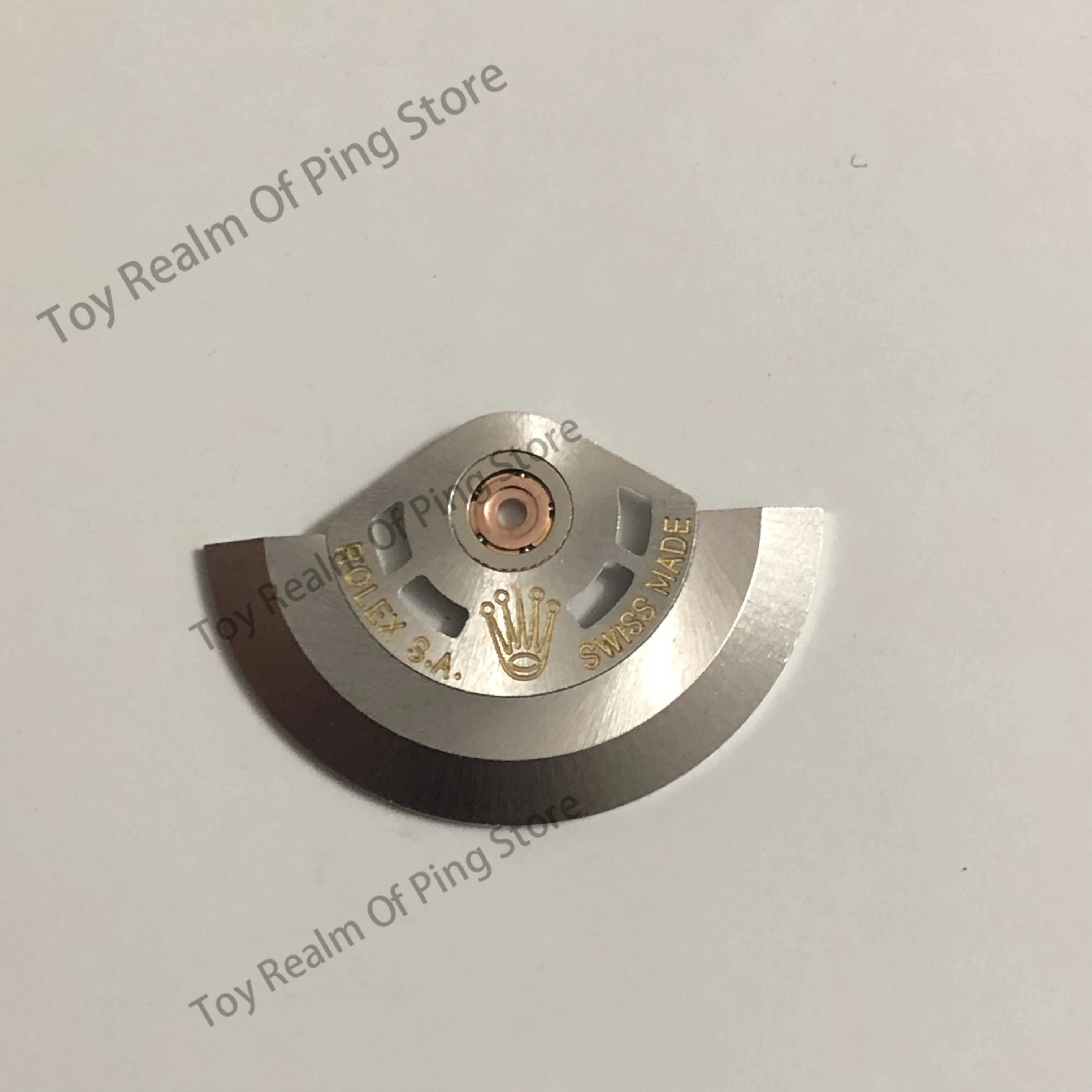 Watch accessories instead of R lex 2824 2836 2834 movement automatic pendulum power pendulum