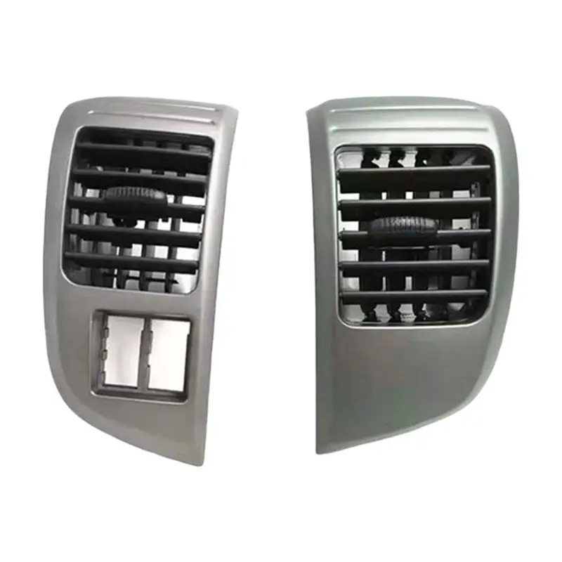 A98M pour Great Wall Fengjun – Ensemble de ventilation de climatisation compatible (1 pièce) – Références 5306130-P00, 5306140-P00