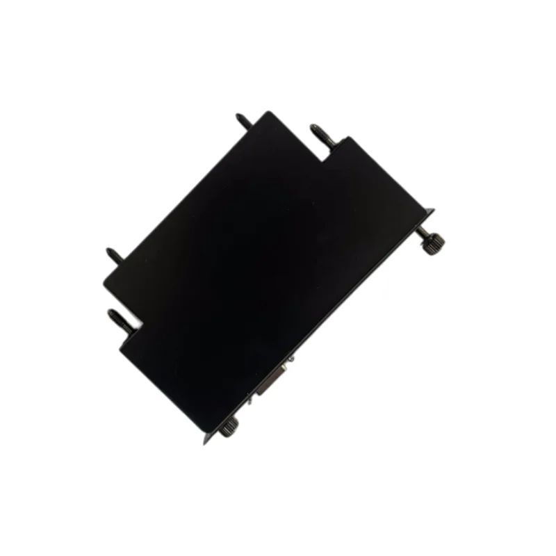 KEYENCE CA-EC80L 21 Million Pixel CCD Input Unit for Visual System Used for High-resolution 2D Image Acquisition