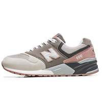 Men's Shoes 999 Casual Shoes Spring and Summer Sports Shoes N-Shaped Couple Running Shoes for Women