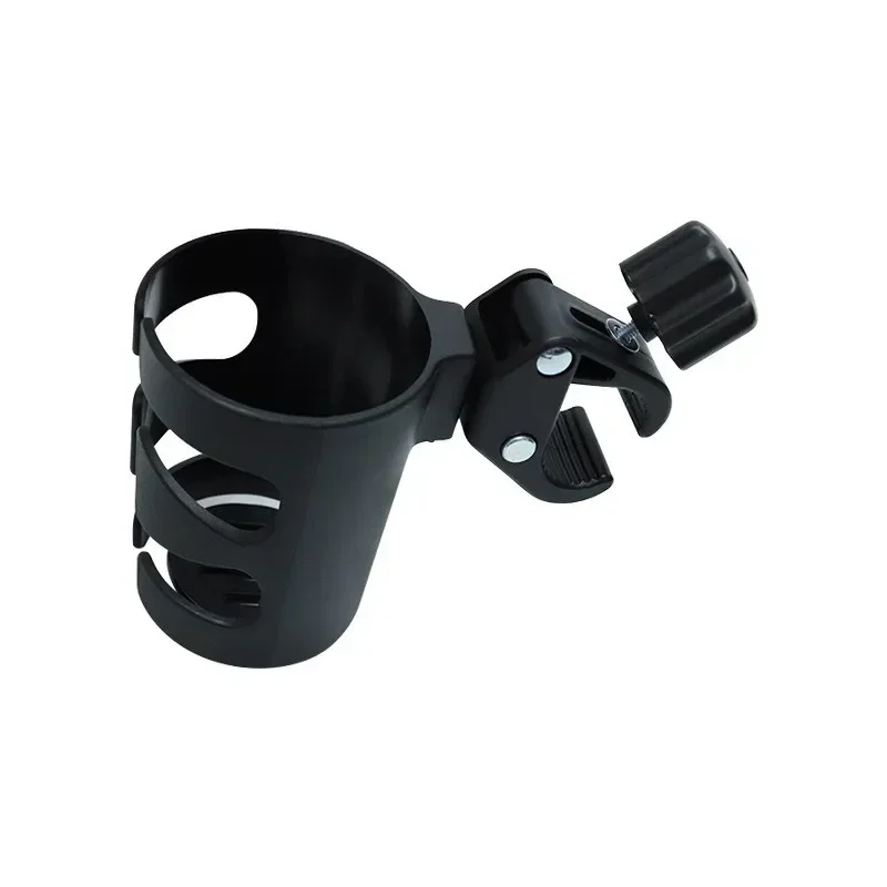 vvocci bicycle Cart Baby Stroller Accessories Cup Holder children tricycle Bottle rack Milk Water pushchair carriage buggy