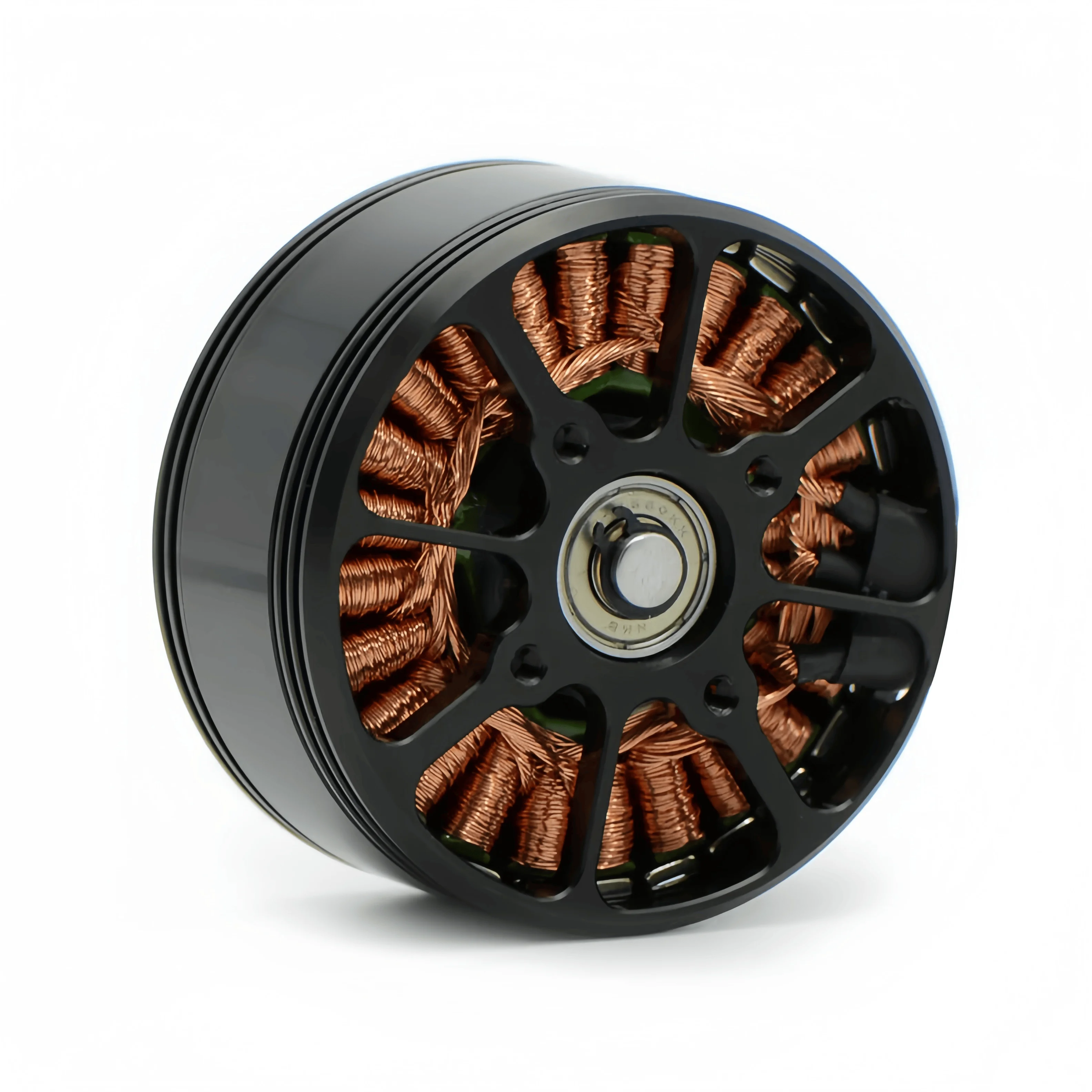 Motores sin escobillas SunnySky XS de alta potencia X5212S