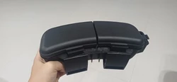Imagen de reseña 2
