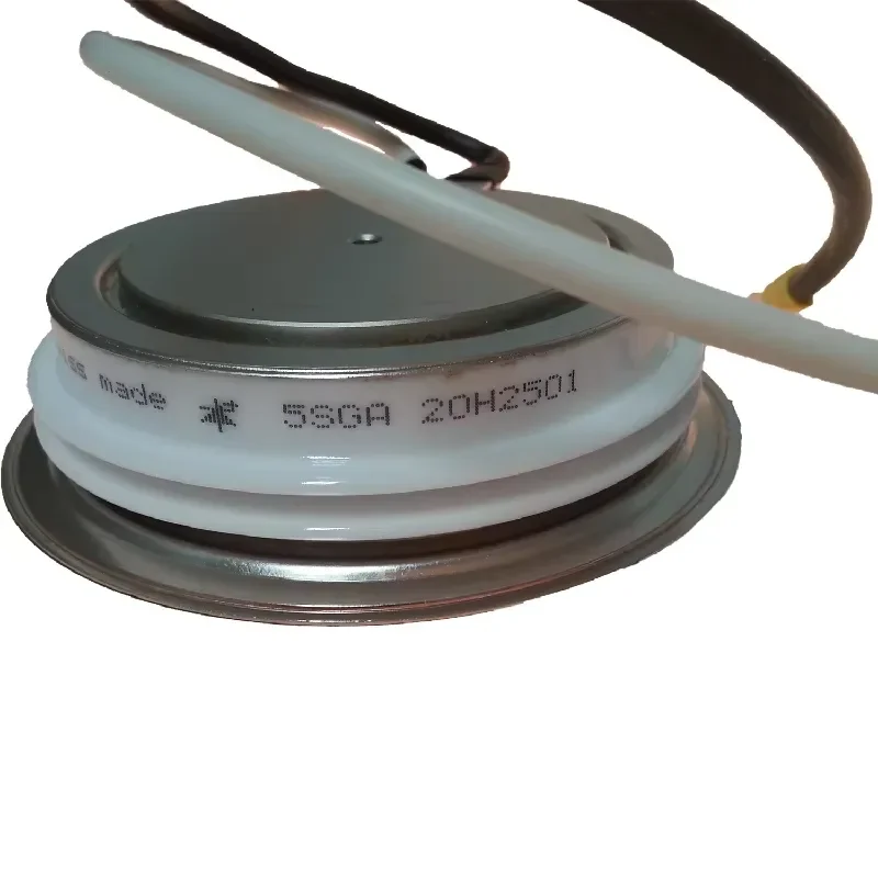 for Thyristor 5SGA20H2501 5SGA 20H2501 Professional Supplier OEM Stock