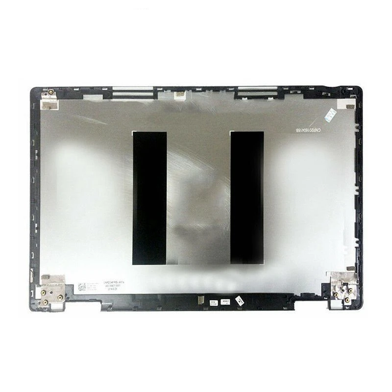 

New for Dell Inspiron 7569 LCD BACK COVER LID Touchscreen GCPWV CHA01 0GCPWV 0CHA01 460.08401.0001 460.08401 lcd top case