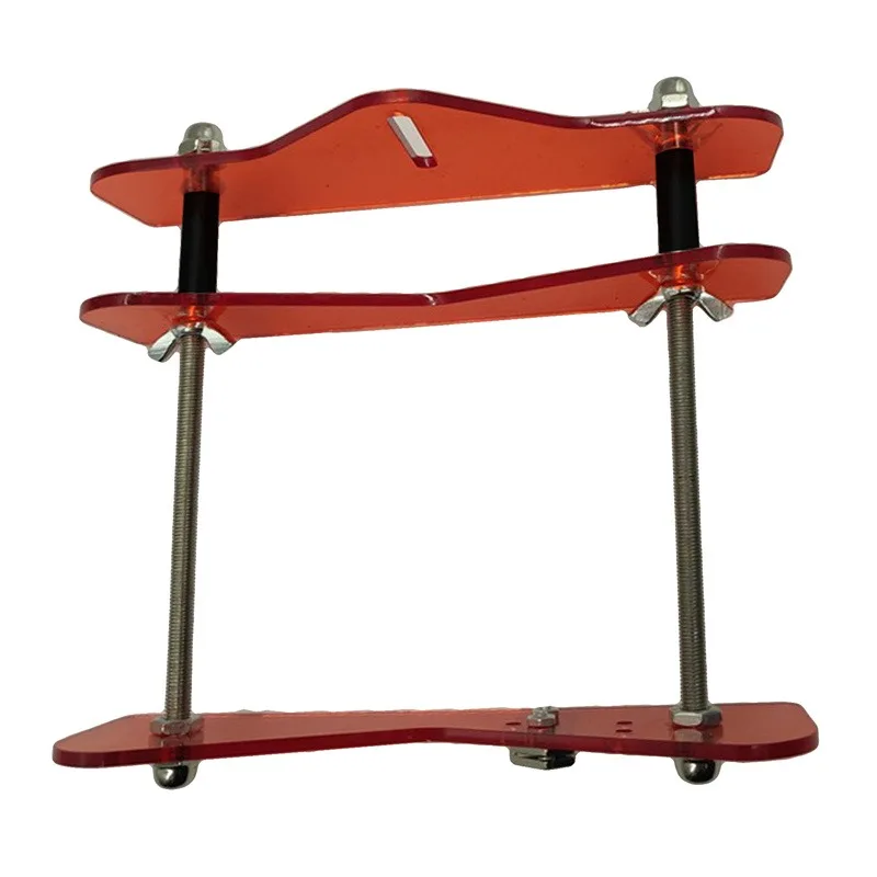 2025 ใหม่เครื่องตัดขวดเครื่องมือProfessionalสําหรับขวดตัดขวดแก้ว-เครื่องตัดDIYตัดเครื่องมือเครื่องเบียร์ไวน์