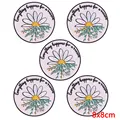 PE15772CT