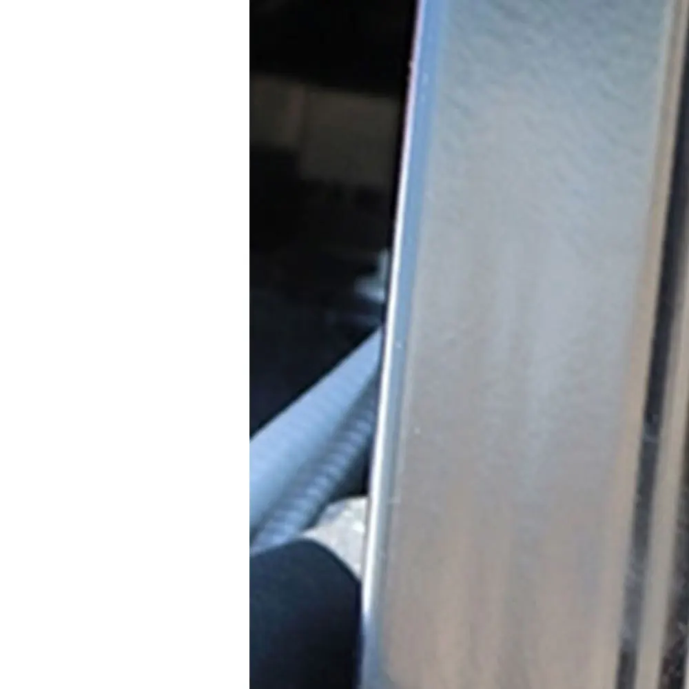 

Motorcycle CNC Aluminum FOR DUKE 790 DUKE790 790Duke 2018 2019 2020 2021 2022 2023 Radiator Grille Guard Cover Protector Parts