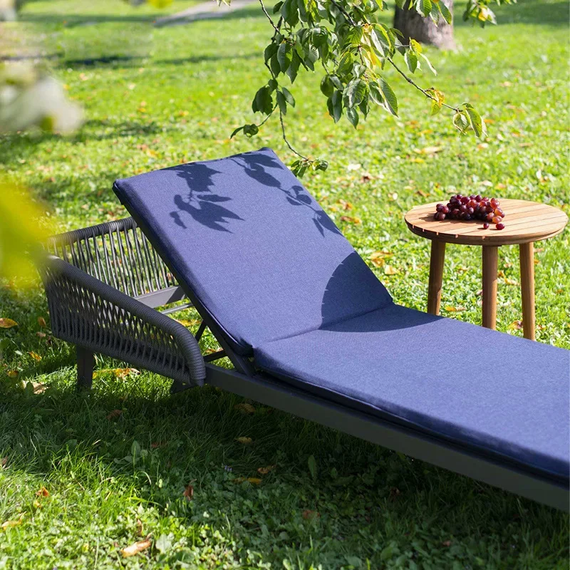 

Hot Sale High Back Metal Deck Compact Light Garden Outdoor Camping Folding Chair Leisure Beach Chair for garden fishing