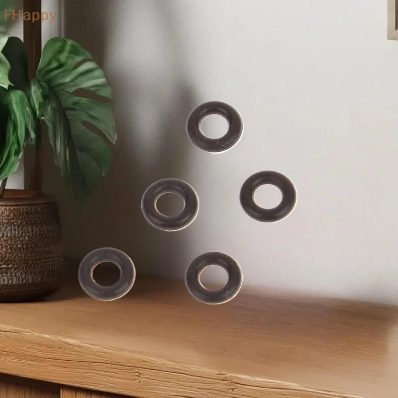 

Маленькое уплотнительное кольцо инжектора серии Bosch 110: соединители для возвратных масляных труб Common Rail — на выбор из 10/50 шт.