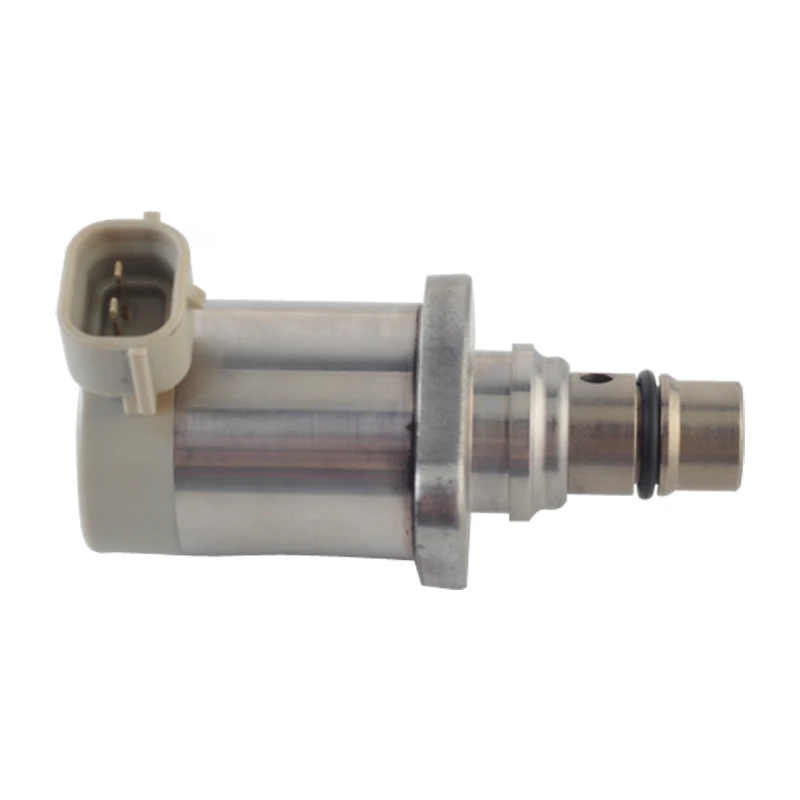 

xmsj-Common rail parts fuel metering solenoid control valve 294200-2960 for MITSUBISHI CUMMINS ISF3.8 FAW CA4DD 1460A062