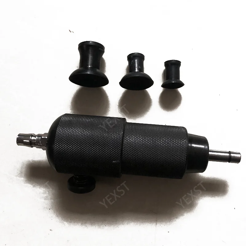 car engine valve repair tool valve seat grinding automatic grinding Valve grinding tools