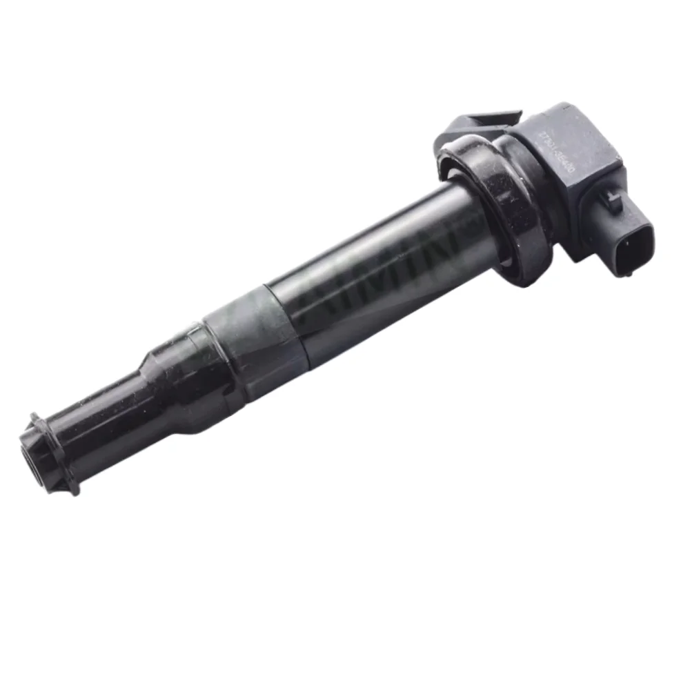 6pcs OEM 273013E400 27301-3E400 FOR Hyundai Santa Fe for Kia Optima Rondo 2.7L Ignition Coil PACK BRAND NEW