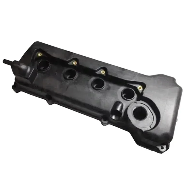 

Valve Cover 132644M500 For Infiniti Nissan Almera Sunny Pulsar AD Cylinder Engine 13264-4M500-Boom