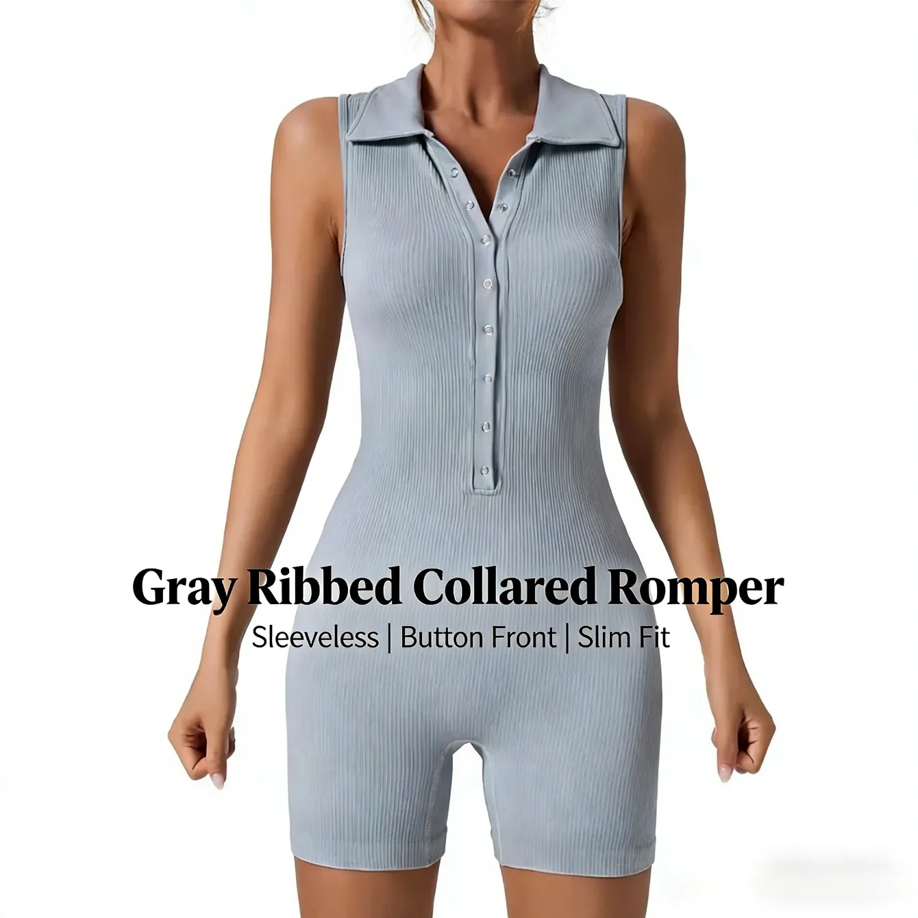 

Осень-зима, цельная ребристая одежда для фитнеса, дышащий материал с блокировкой температуры, тренировка йоги, ежедневное исходящее движение