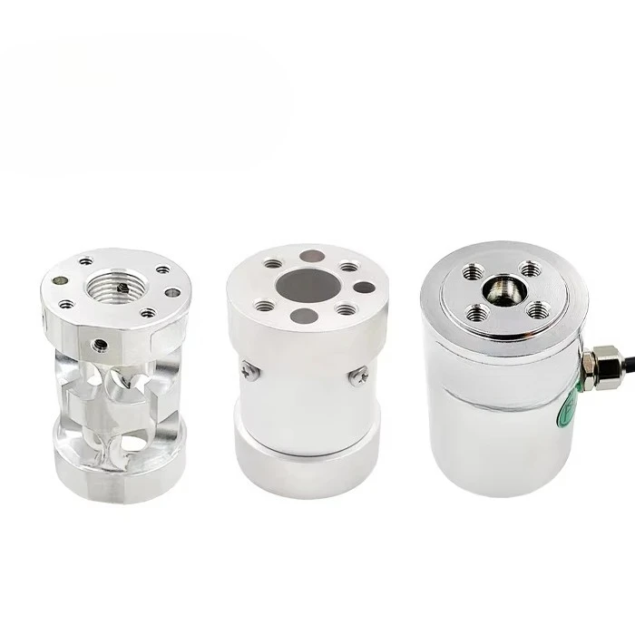 T903s Static Torque Force Sensor Load Cell