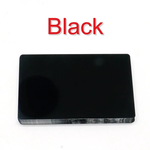 מכונות וציוד תעשייתיים