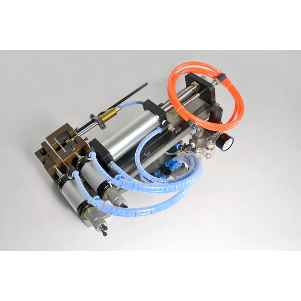 DZ-310 BateRpak هوائي كابل تجريد آلة ، سلك plasitc تقشر آلة ، الكهربائية سلك متجرد ، 110V/220V ، ماكس. ضياء 15 مللي متر
