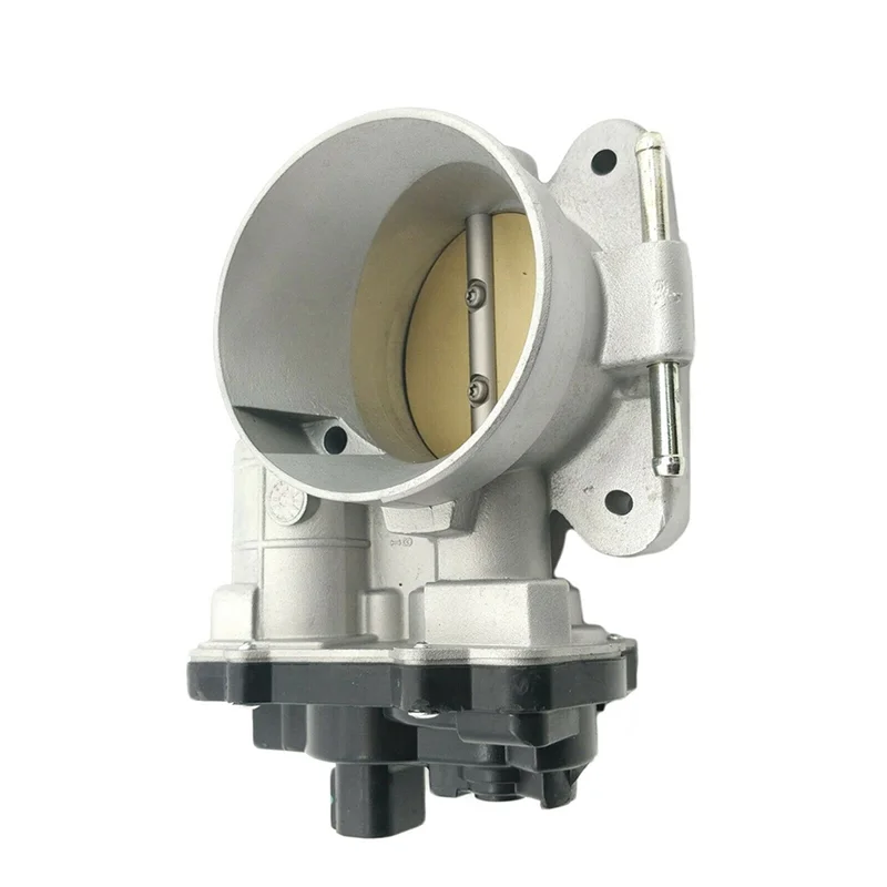 

HOT-12679525 Electronic Throttle Assembly Throttle Body For Cadillac 1500 2500 3500 4.8L 5.3L 6.0L Accessories,1267952