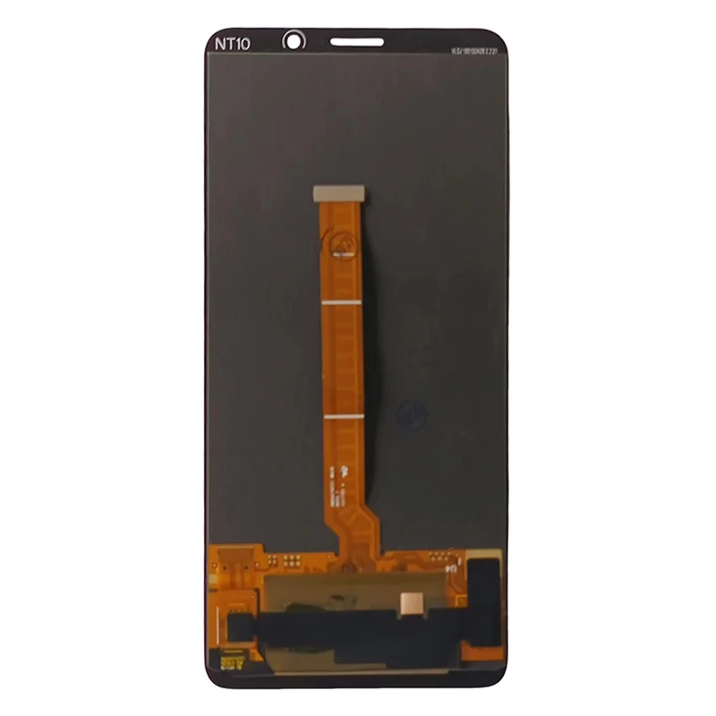 OLED Display For HUAWEI MATE 10 Pro LCD Display Touch Screen Digitizer Assembly For MATE 10 LCD Screen Replacement