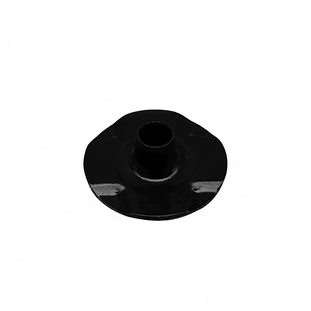 Replacement Base Plate Guide Bracket Template Set For Makita 3703 Woodworking Trimmer Milling Machine Repair Hardware Parts