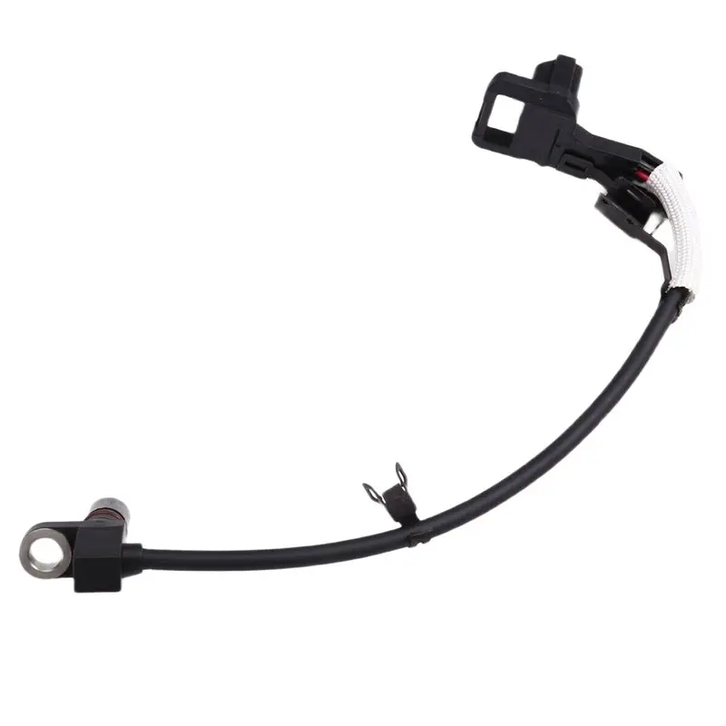 

Датчик скорости входного вала трансмиссии A73X для Buick 4L60E 4L65E 4L70E - Номер детали 24244544